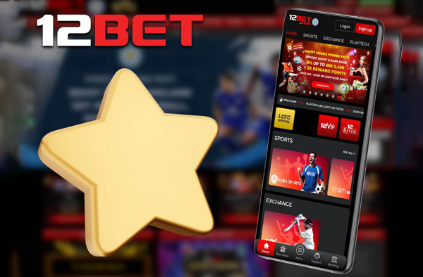 12Bet slide2